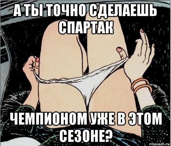 58c67e5d00bf2_1489403485.jpg