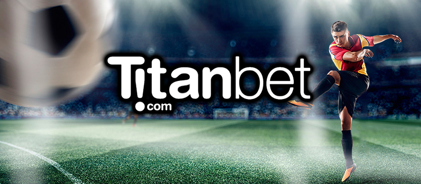 БК Titan Bet больше не будет принимать клиентов из Украины и Беларуси БК Titan Bet больше не будет принимать клиентов из Украины и Беларуси