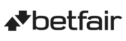 Betfair logo