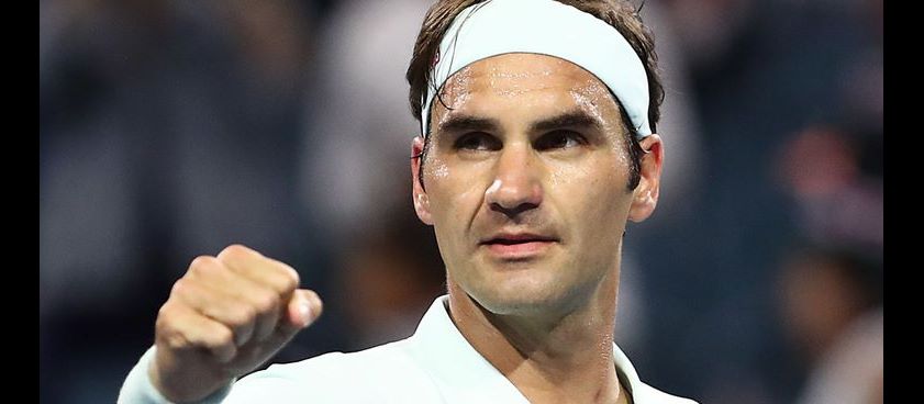Roger Federer vs Stan Wawrinka - pontul zilei la Roland Garros