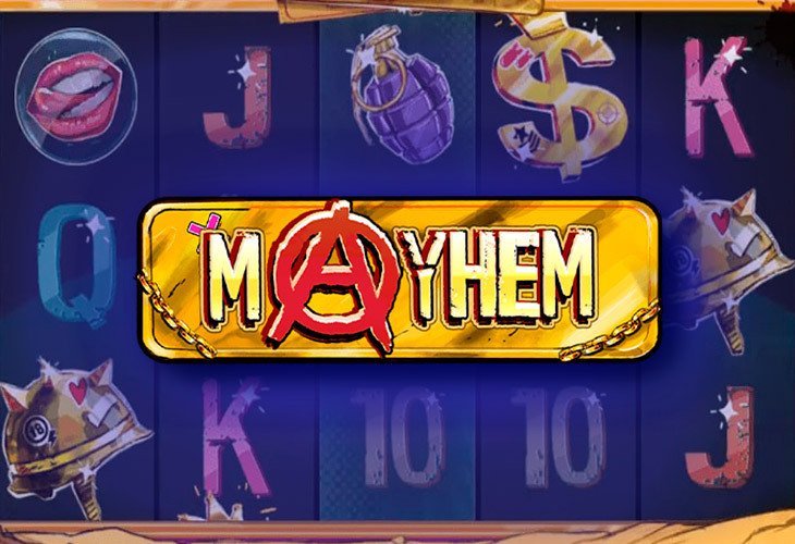 game-image