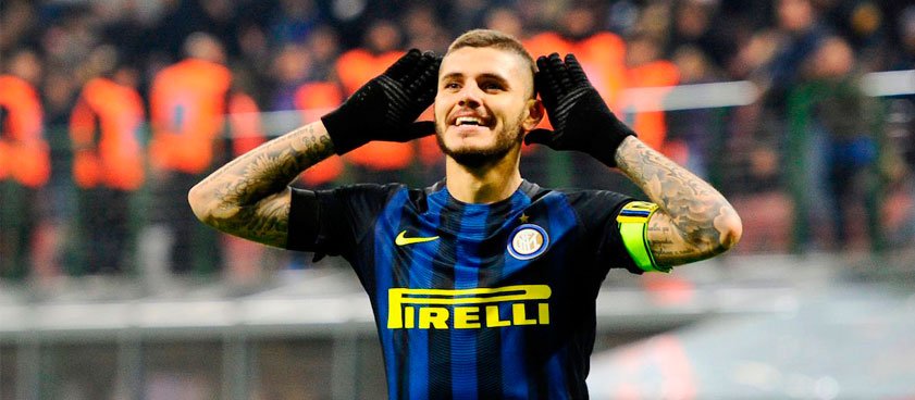 «Спал» - «Интер». Прогноз Ермухамеда Маулена