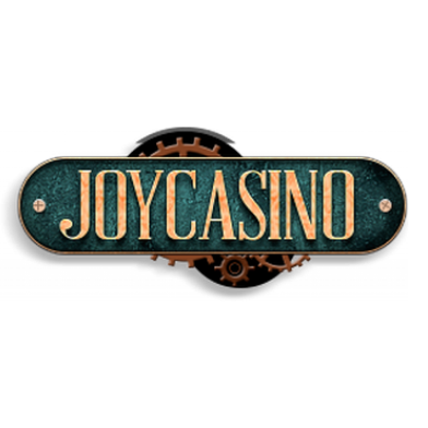 Онлайн-казино Joy