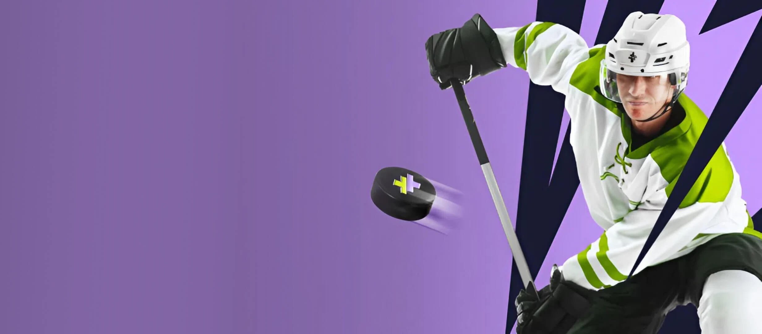 Фрибет от BETTERY 50000 ₽.