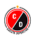 Odds and bets to soccer Cúcuta Deportivo