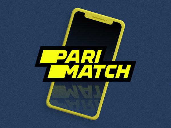 Legalbet.ru: БК «Париматч» выпустила лайт-версию приложения. Что это и зачем нужно.