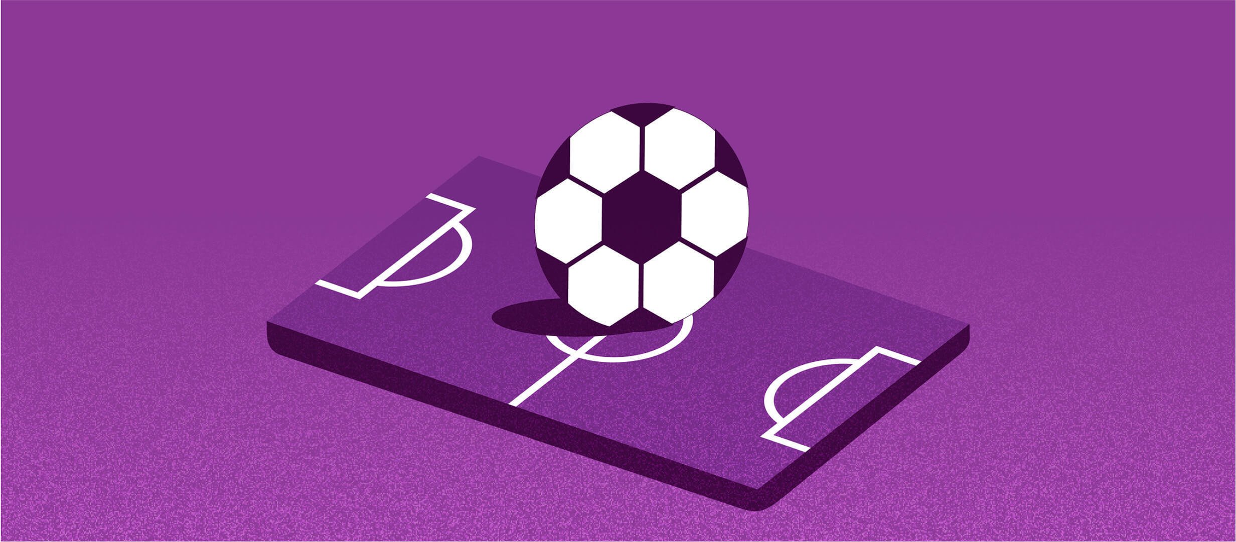 АПЛ-2025/26: обновлённый «Сити», успех Дьёкереша и явные претенденты на вылет