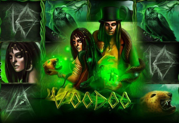 game-image