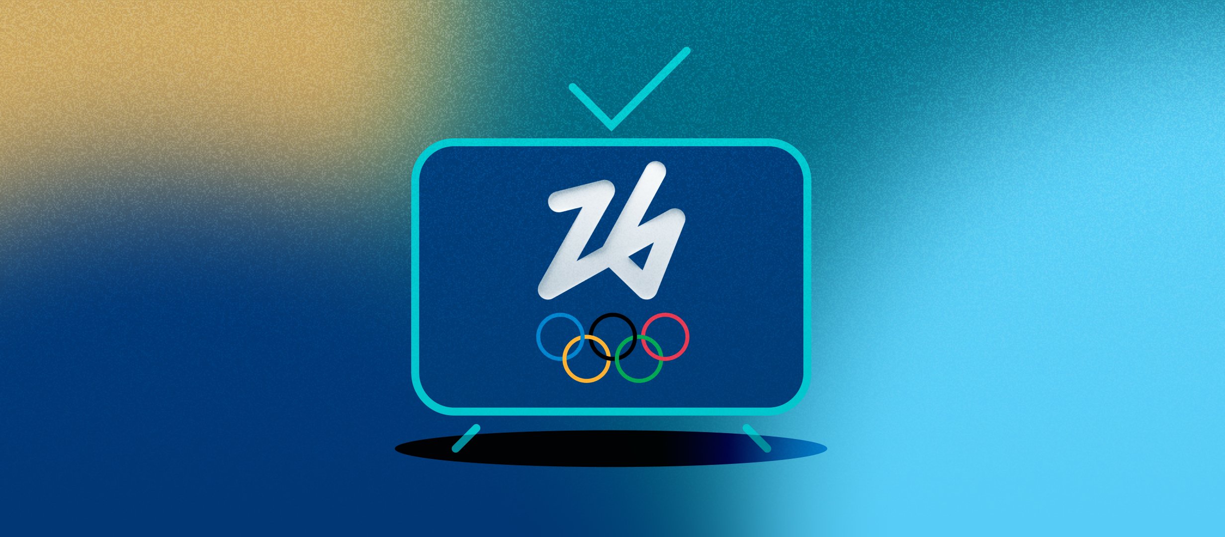 Зимняя Олимпиада 2026: где смотреть прямые трансляции Олимпийских игр 2026 в Милане из России