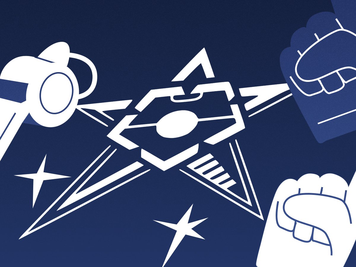 Александр Семкин: Лига чемпионов УЕФА по футзалу: фавориты, прогнозы и ставки на решающие стадии плей-офф.