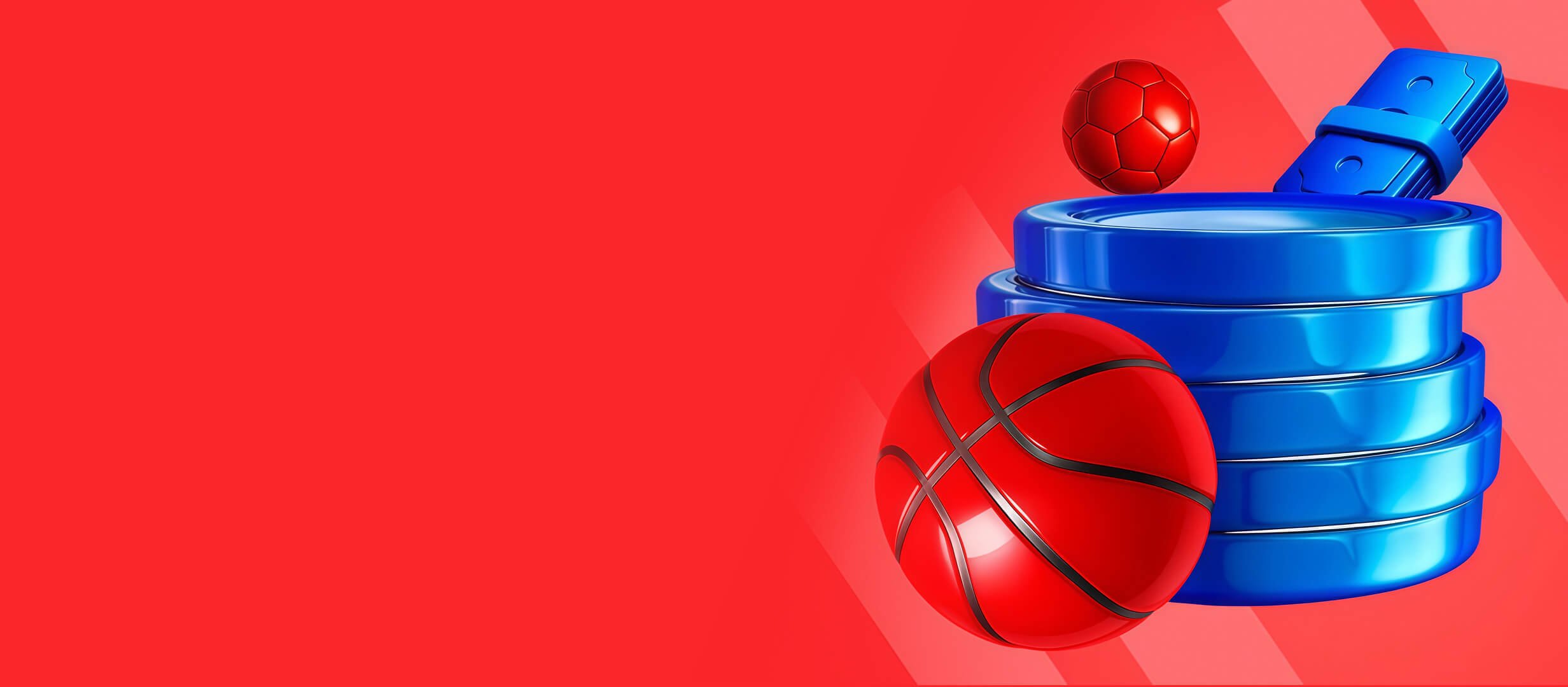 Кеш-бонус от Бет-М 10000 ₽.