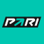Pari