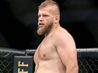 Марчин тыбура прогноз. Марчин тыбура прогноз. Марчин тыбура прогноз. Марчин тыбура. Марчин тыбура фото.