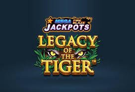 game-image