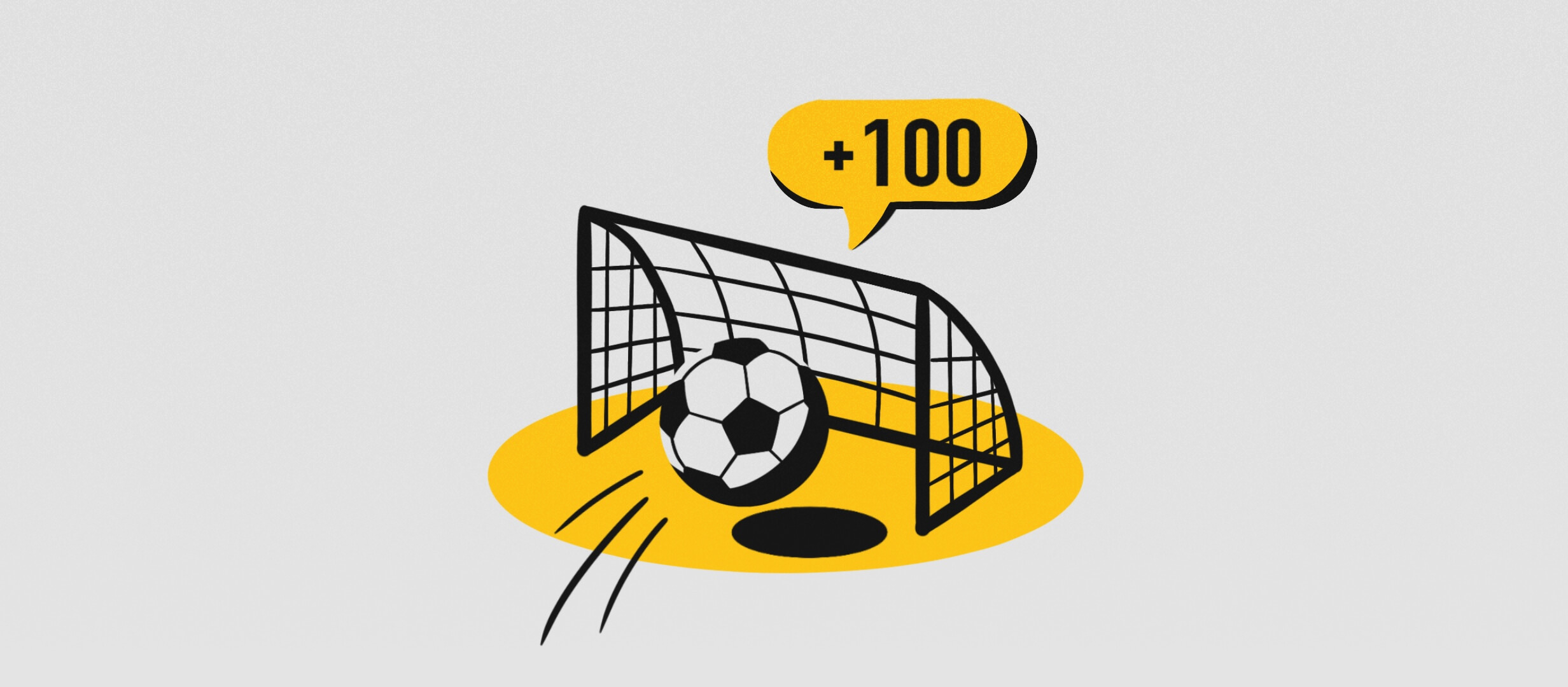 100+ матчей Игоря Меньщикова в «Тюмени»: статистика и результаты