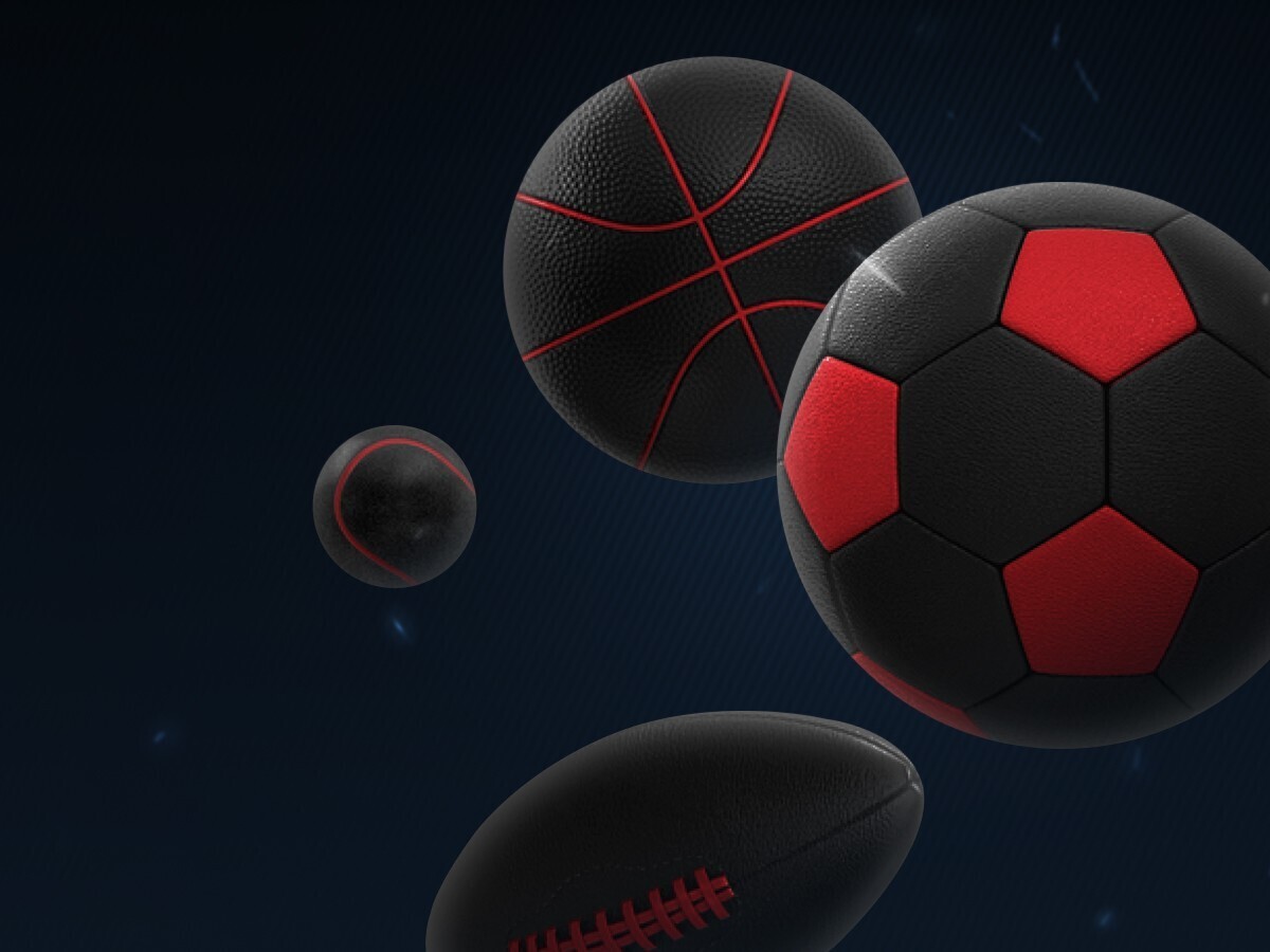 Сash bonus Netbet.
