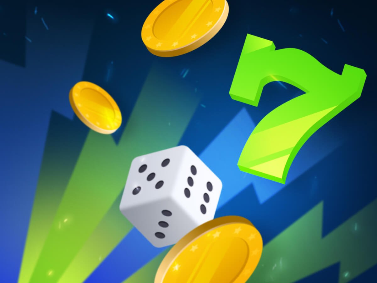 Bono en efectivo Jugabet Casino 5000 MXN.