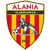 Алания Владикавказ logo