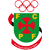 Пасуш де Феррейра logo
