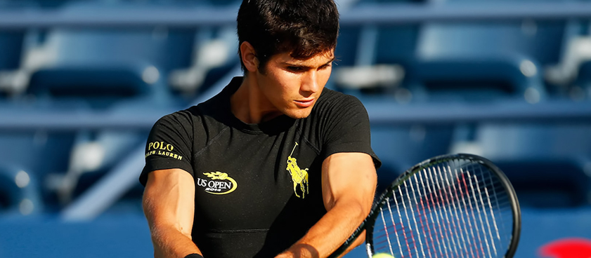 Маркос Хирон – Пабло Виверо Гонсалес: прогноз на теннис от VanyaDenver