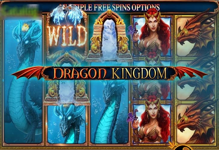 game-image