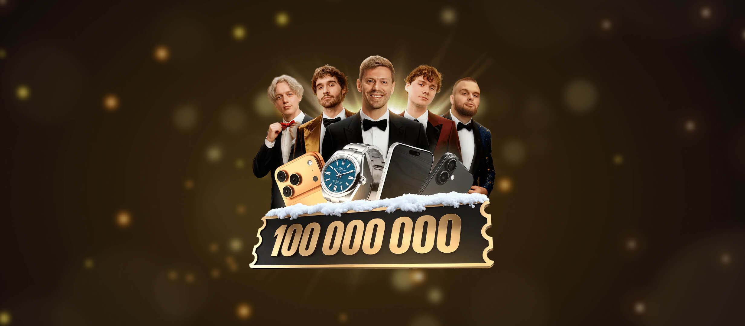 Фрибет от BetBoom 300000 ₽.