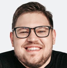 Иван Курочкин