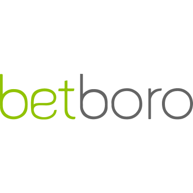 BetBoro