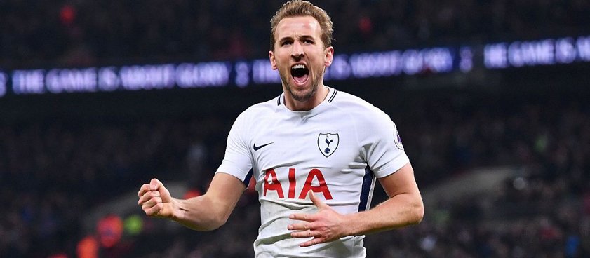 «Лестер» – «Тоттенхэм»: прогноз на футбол от fornit35