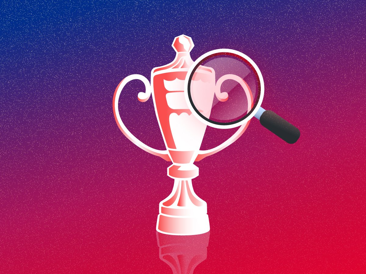 Александр Фадин: Кубок России: на что поставить в среду.