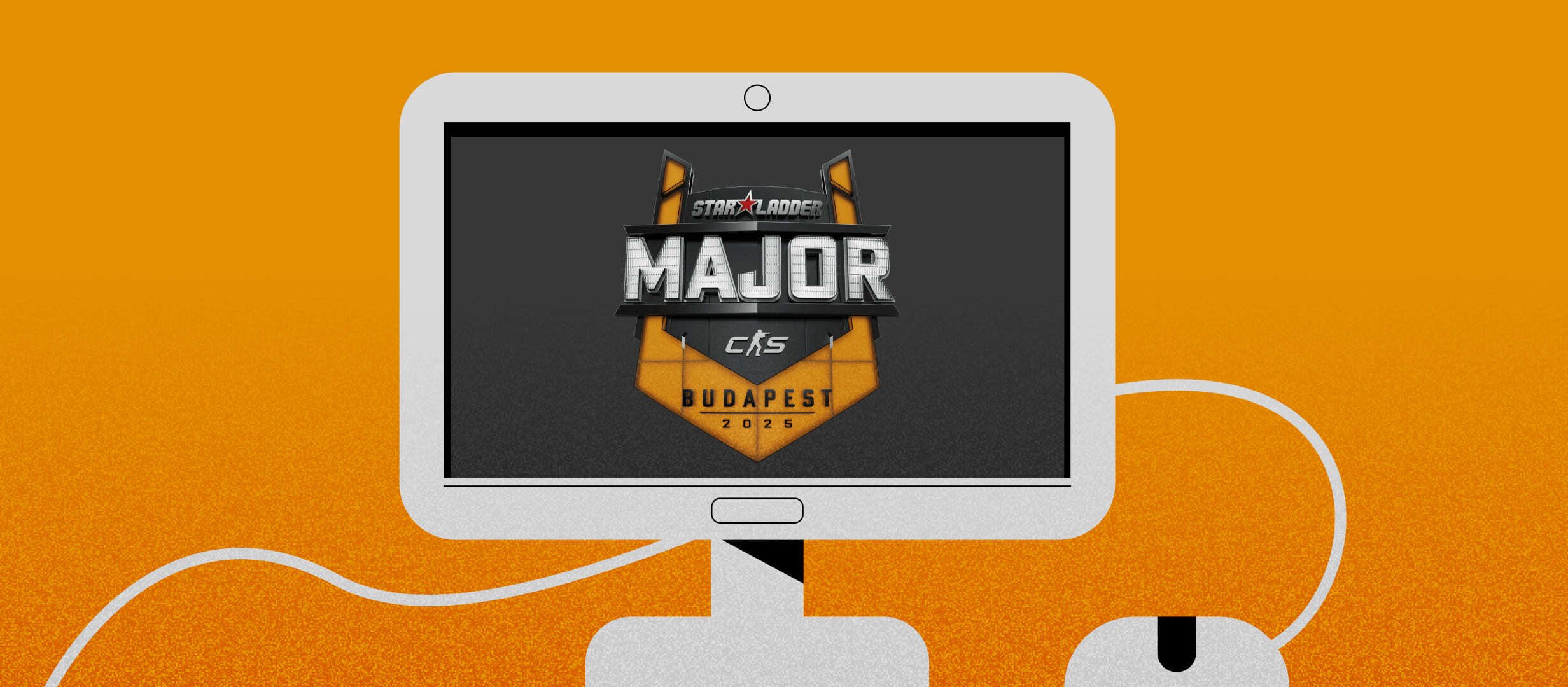 StarLadder Budapest Major 2025: Formato, Premiação e os Principais Favoritos