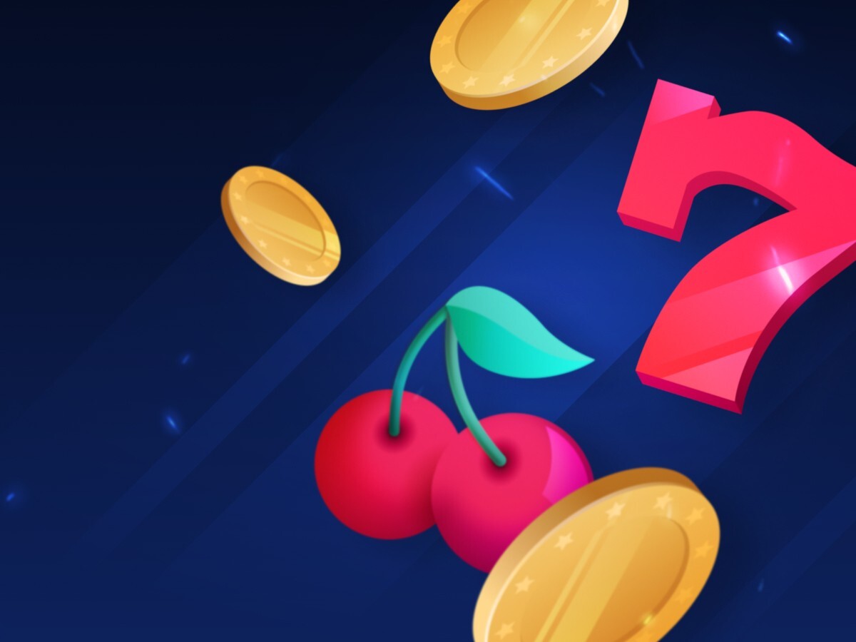 Сash bonus Winner Casino.