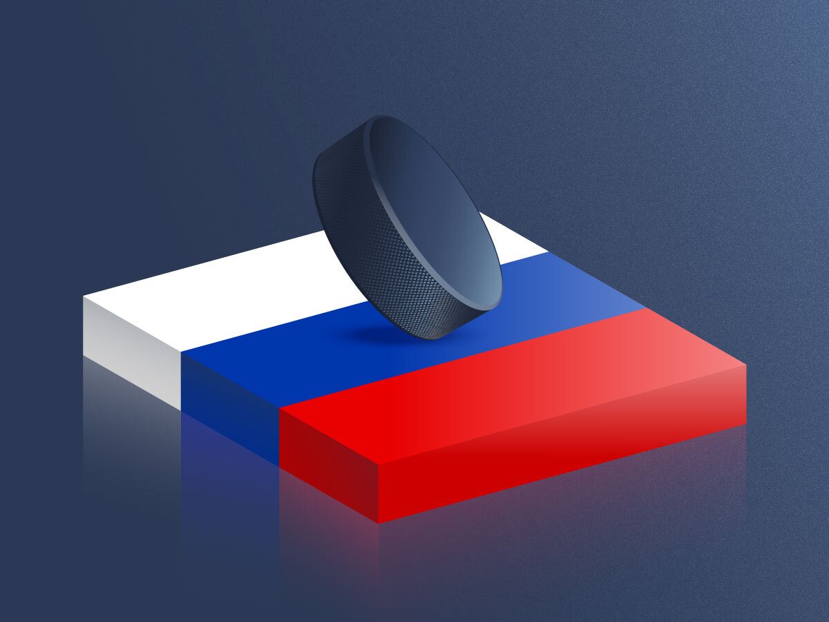 НХЛ по-русски: чего ждать от российских хоккеистов в новом сезоне?