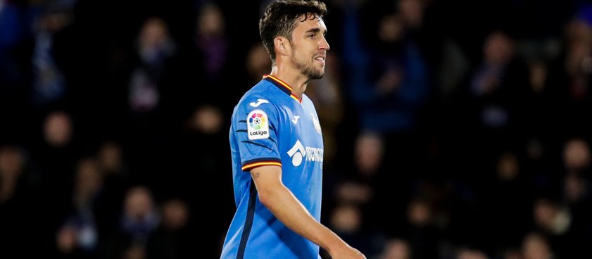 «Хетафе» – «Вильярреал»: прогноз на футбол от Нуржана Еркинулы