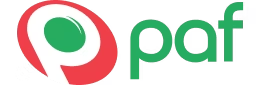 Paf