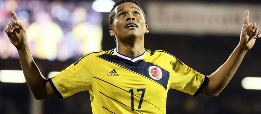 Колумбия – Англия: прогноз на футбол от bados