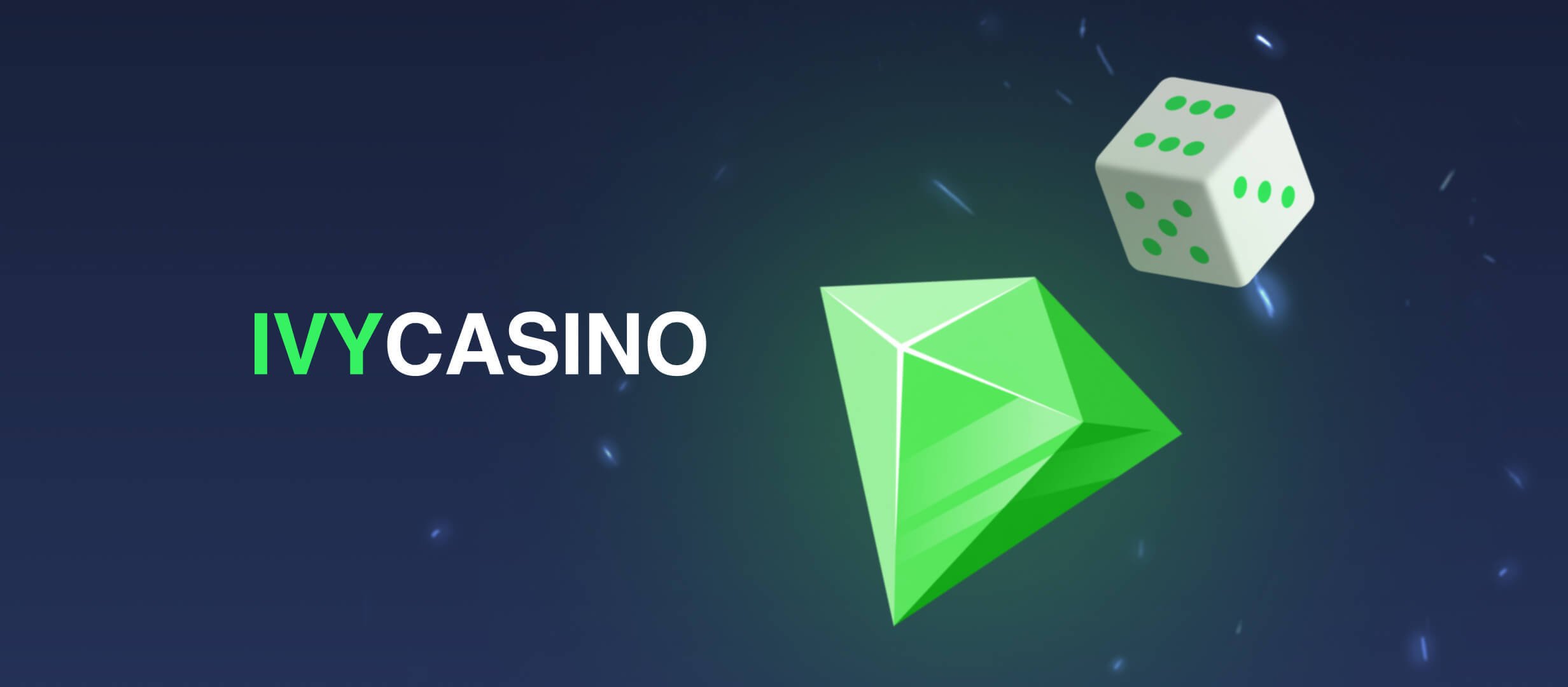 Cash bonus  50 £.