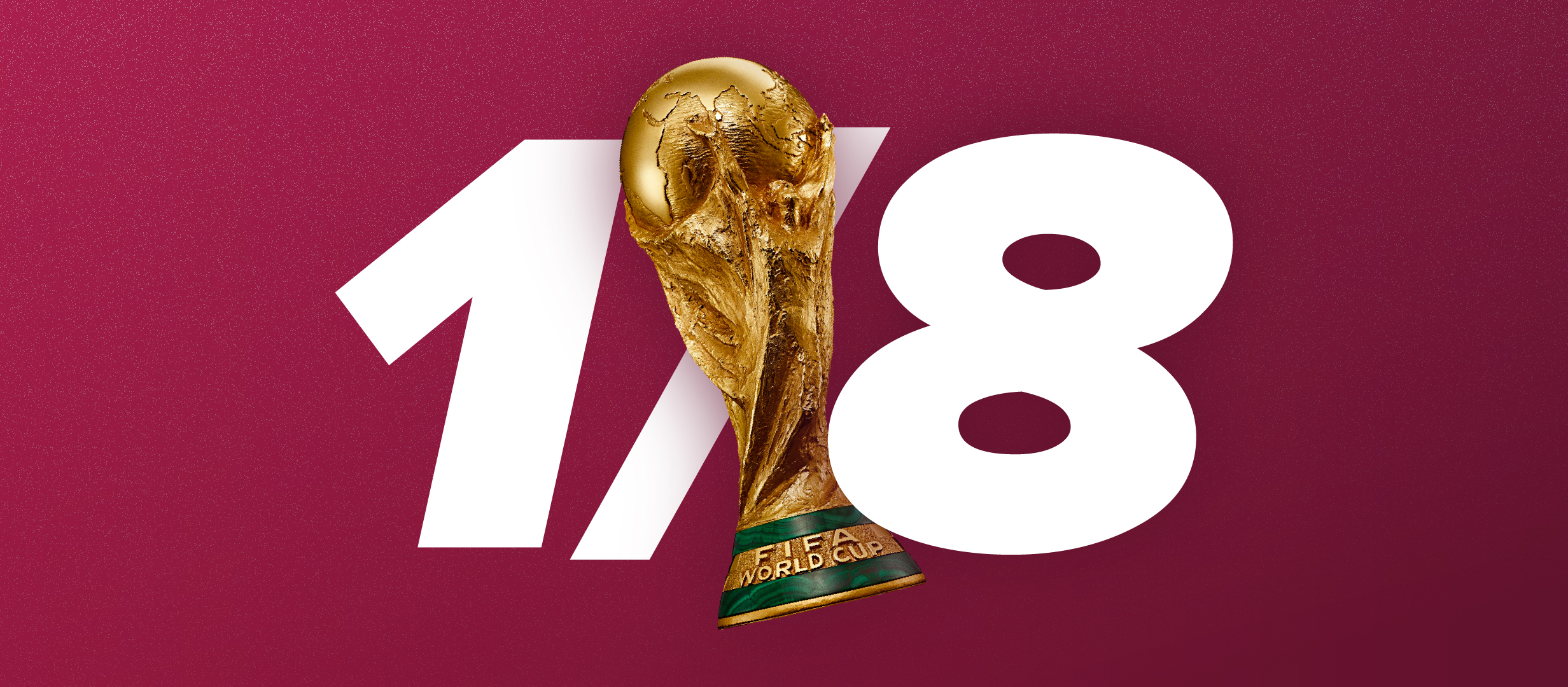 Прогноз плей-офф ЧМ 2022: прогнозы на 1/8 финала чемпионата мира по футболу 2022