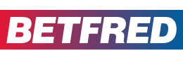 Betfred logo