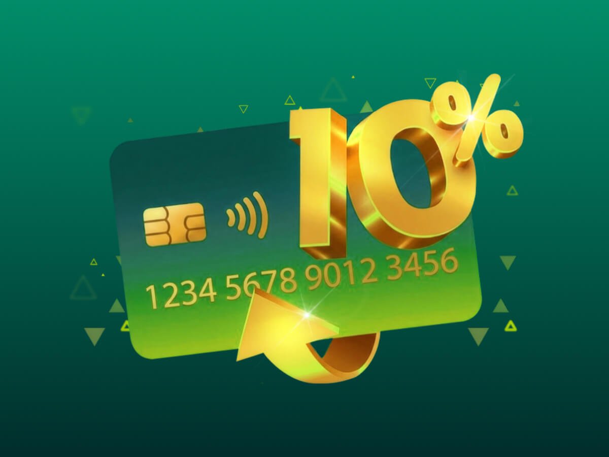Freebet Vivatbet 10000 RSD.