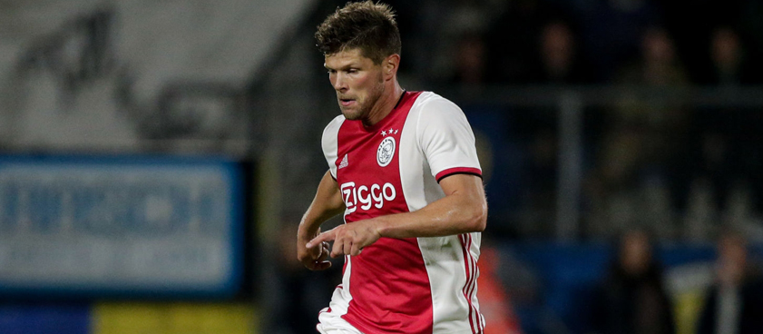 AZ Alkmaar – Ajax: predictii pariuri sportive Eredivisie