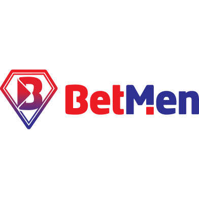 Betmen Casino