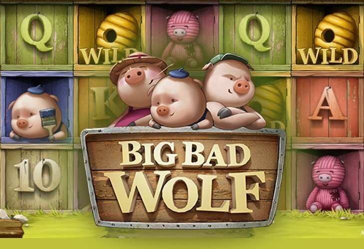 game-image