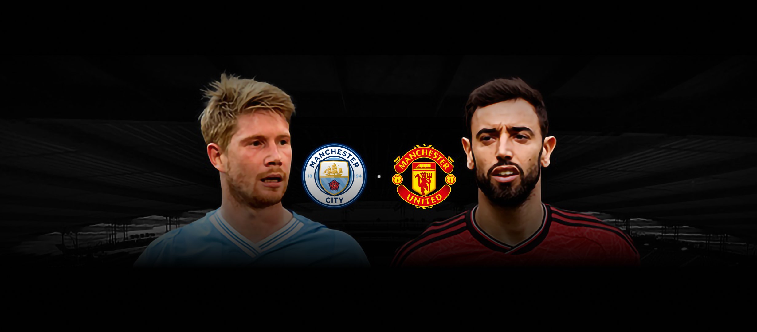 Бонус от Fonbet 500000 ₸.