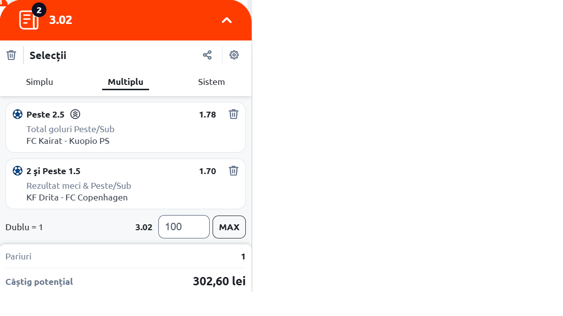 A screenshot of a phone 
AI-generated content may be incorrect.
