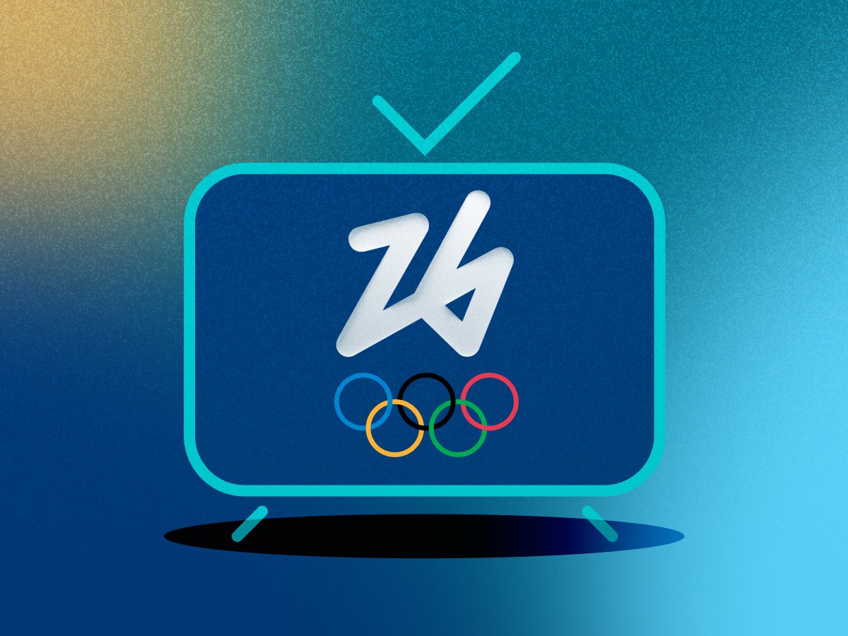 Михаил Лукьянов: Зимняя Олимпиада 2026: где смотреть прямые трансляции Олимпийских игр 2026 в Милане из России.