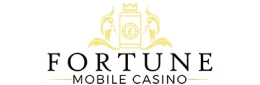 Fortune Mobile