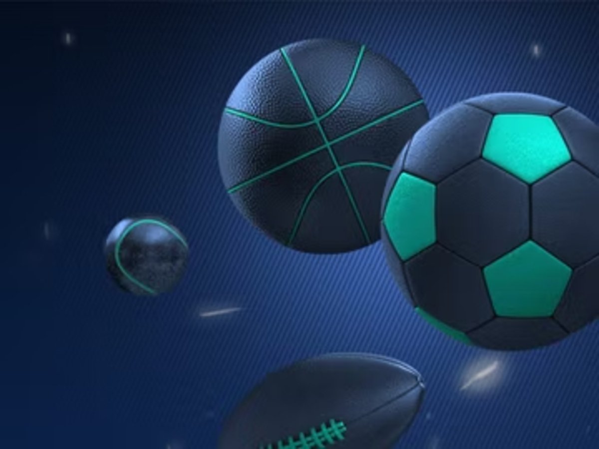 Сash bonus Winissimo £10000.