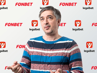 Ровшан Аскеров