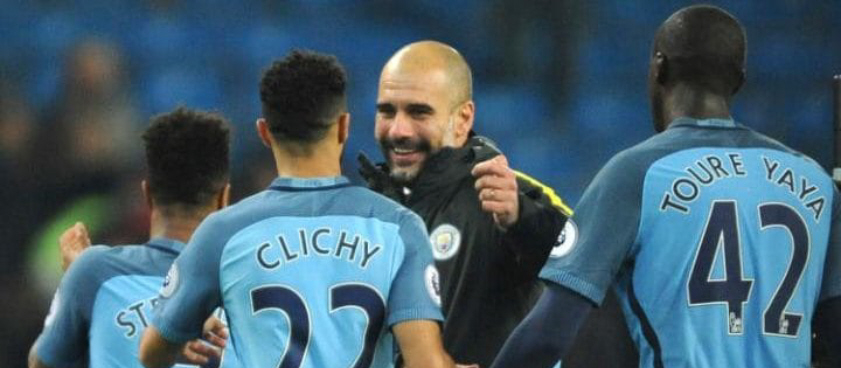 Hull City - Manchester City. Pontul lui Wallberg